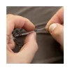 Avid Outline Tungsten Sinkers L Opritoare 9 buc
