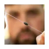 Avid Outline Tungsten Sinkers L Opritoare 9 buc