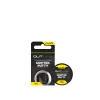 Avid Outline Tungsten Griptek Putty Pastă de plumb 15gr