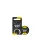Avid Outline Tungsten Griptek Putty Pastă de plumb 15gr