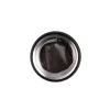 Avid Outline Tungsten Griptek Putty Pastă de plumb 15gr