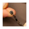 Avid Outline Tungsten Griptek Putty Pastă de plumb 15gr