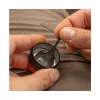 Avid Outline Tungsten Griptek Putty Pastă de plumb 15gr