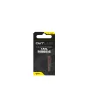 Avid Outline Flecktone Tail Rubbers Manșoane de Cauciuc 10buc