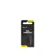 Avid Outline Flecktone Tail Rubbers Manșoane de Cauciuc 10buc