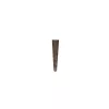 Avid Outline Flecktone Tail Rubbers Manșoane de Cauciuc 10buc