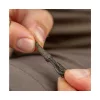 Avid Outline Flecktone Tail Rubbers Manșoane de Cauciuc 10buc