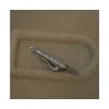Avid Outline Flecktone Tail Rubbers Manșoane de Cauciuc 10buc