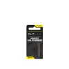 Avid Outline Flecktone Naked Tail Rubbers Manșoane de Cauciuc 10buc