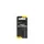 Avid Outline Flecktone Naked Tail Rubbers Manșoane de Cauciuc 10buc