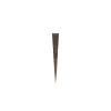 Avid Outline Flecktone Naked Tail Rubbers Manșoane de Cauciuc 10buc