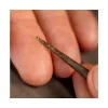 Avid Outline Flecktone Naked Tail Rubbers Manșoane de Cauciuc 10buc