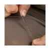 Avid Outline Flecktone Naked Tail Rubbers Manșoane de Cauciuc 10buc