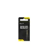 Avid Outline Flecktone Drop-Off Inline Kit 6buc