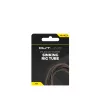 Avid Outline Flecktone Sinking Rig Tube Tub Silicon 2m