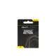 Avid Outline Flecktone Sinking Rig Tube Tub Silicon 2m