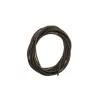 Avid Outline Flecktone Sinking Rig Tube Tub Silicon 2m