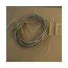 Avid Outline Flecktone Sinking Rig Tube Tub Silicon 2m