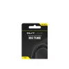 Avid Outline Tungsten Rig Tube Tub Silicon 2m