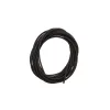 Avid Outline Tungsten Rig Tube Tub Silicon 2m