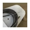 Avid Outline Tungsten Rig Tube Tub Silicon 2m