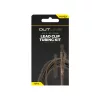 Avid Outline Lead Clip Tubing Kit 3buc