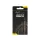 Avid Outline Lead Clip Tubing Kit 3buc