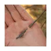 Avid Outline Lead Clip Tubing Kit 3buc