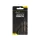 Avid Outline Lead Clip Tungsten Tubing Kit 2db