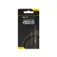 Avid Outline Lead Clip Tungsten Tubing Kit 2db