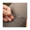 Avid Outline Lead Clip Tungsten Tubing Kit 2db
