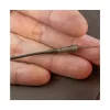 Avid Outline Lead Clip Tungsten Tubing Kit 2db