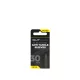 Avid Outline Flecktone Anti-Tangle Sleeves 30mm Anti-încurcare 20buc