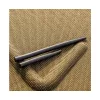 Avid Outline Tungsten Anti-Tangle Sleeves 30mm Anti-încurcare 10buc
