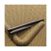 Avid Outline Tungsten Anti-Tangle Sleeves 50mm Manșoane anti-încurcare 10 buc
