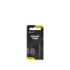 Avid Outline Flecktone Shrink Tube 1,8mm Tub termocontractabil 10db
