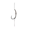 Avid Outline Flecktone Shrink Tube 1,8mm Tub termocontractabil 10db