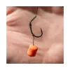 Avid Outline Flecktone Shrink Tube 1,8mm Tub termocontractabil 10db