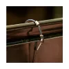 Avid Outline Flecktone Shrink Tube 1,8mm Tub termocontractabil 10db