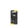 Avid Outline Flecktone Shrink Tube 2,4mm Tub termocontractabil 10db