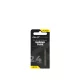Avid Outline Flecktone Shrink Tube 2,4mm Tub termocontractabil 10db