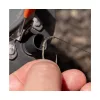 Avid Outline Flecktone Shrink Tube 2,4mm Tub termocontractabil 10db