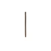 Avid Outline Flecktone Shrink Tube 2,4mm Tub termocontractabil 10db