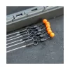 Avid Outline Ronnie Swivels 11 Vârtej 10db