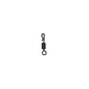 Avid Outline QC Swivels 7 Vârtej 10buc