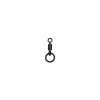 Avid Outline Ring Swivels 11 Vârtej 10buc