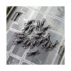 Avid Outline Swivels 7 Vârtej 20buc