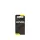 Avid Outline Flecktone Super Grip Hook Beads Mărgele de cârlig 30 buc