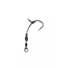 Avid Outline Flecktone Super Grip Hook Beads Mărgele de cârlig 30 buc