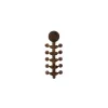 Avid Outline Flecktone Super Grip Hook Beads Mărgele de cârlig 30 buc